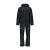 Finntrail Костюм Atlas 3401 Graphite в Казани
