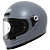 Shoei Шлем Glamster Candy 06 серый в Казани