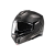 HJC Шлем i100 Semi Flat Titanium в Казани