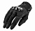 Acerbis Перчатки Ce Ramsey My Vented Black в Казани