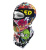 Grom Подшлемник Stickerbomb Aloha #2 в Казани