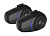 Sena Bluetooth гарнитура 10S-02D (комплект из двух гарнитур) в Казани