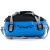 Dragonfly Гермосумка DF Tramp S Blue 50л в Казани Dragonfly Гермосумка DF Tramp S Blue 50л в Казани
