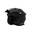Acerbis Шлем Jet Aria 22-06 Black 2 в Казани