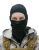 MotoLike Подшлемник Х/Э трансформер в Казани