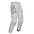Acerbis Штаны детские Mx Track Kid Light Grey в Казани