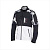 Leatt Мотокуртка Moto 4.5 HydraDri Jacket 2026 Forge в Казани