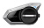Sena Bluetooth гарнитура 50S Harman Kordon в Казани