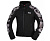 IXS Куртка SO Jacke Moto Camo в Казани