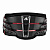 Acerbis Защита поясницы Profile 2.0 Kidney Belt Black в Казани