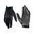 Leatt Перчатки 1.5 Mini Black  в Казани