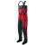 Finntrail Вейдерсы Aquamaster 1536 Red в Казани