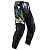 Leatt Штаны 3.5 Jr Storm Teal в Казани