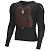 Scott Защита тела Softcon Air Pro Jacket Protector black/grey в Казани