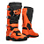 Acerbis Мотоботы кроссовые Whoops Orange/Black в Казани