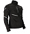 Acerbis Куртка X-Duro W-Proof Black в Казани