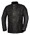 IXS Куртка Vintage Air Black в Казани