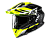 HJC Шлем RPHA60 Dakar MC3HSF в Казани