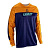 Leatt Джерси 3.5 Ride Kit V26 Orange в Казани