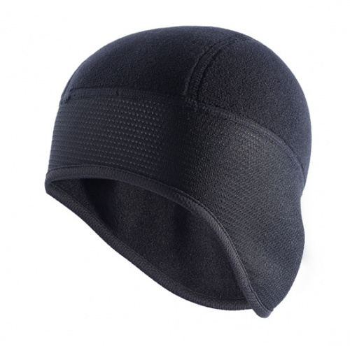 AiM Подшлемник-шапочка KW-01 Black N в Казани