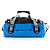 Dragonfly Гермосумка DF Tramp M Blue 70л в Казани