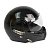 By City Шлем 180 Tech Black/Shiny в Казани