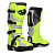 Acerbis Мотоботы кроссовые Artiglio Fluo Yellow/White в Казани