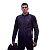 Desment Мотокуртка Super Jet black в Казани