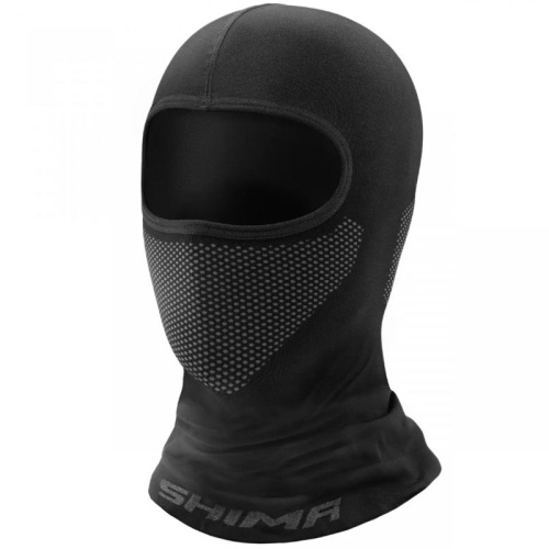 Shima Подшлемник X-Comfort в Казани