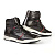 Stylmartin Мотокеды Iron WP Men Black в Казани