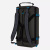 Finntrail Сумка Explorer 1733 Khaki 70L в Казани Finntrail Сумка Explorer 1733 Khaki 70L в Казани