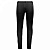Scott Термобрюки Defined Warm Black в Казани