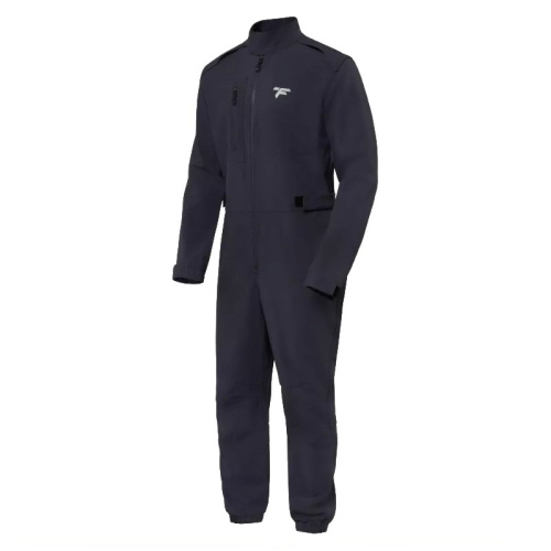 Finntrail Комбинезон Guard Darkgrey в Казани
