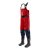 Finntrail Вейдерсы Airman Kids 5219 Red в Казани