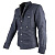By City Куртка Suv Men Blue в Казани