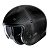 HJC Шлем V31 Carbon Carbon в Казани