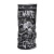 Acerbis Бафф Rush UP Black N в Казани