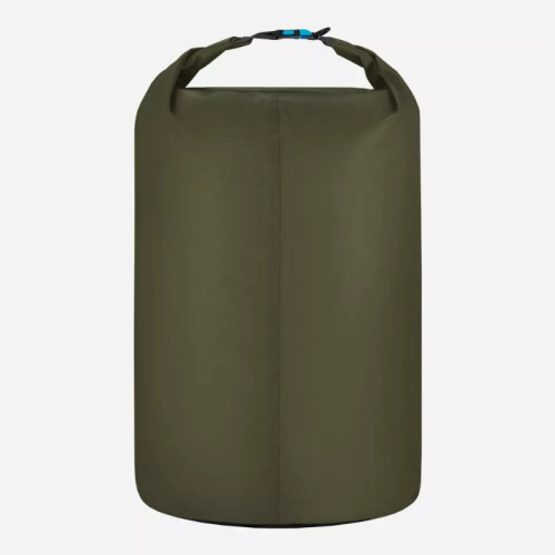 Finntrail Гермомешок Balloon 1732 Khaki 80L в Казани