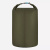 Finntrail Гермомешок Balloon 1732 Khaki 80L в Казани