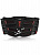 Acerbis Защита поясницы Motobrand 2.0 Kidney Belt Black в Казани