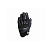 Dainese Перчатки женские Ermex WMN black/white в Казани