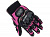 Pro Biker Перчатки MCS-01C Pink в Казани