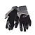Dragonfly Перчатки Enduro Gray-Black в Казани