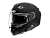 HJC Шлем F71 Metal Black в Казани