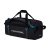 Finntrail Сумка Explorer 1733 Black 70L в Казани Finntrail Сумка Explorer 1733 Black 70L в Казани