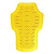 Motolike Защита спины Level 2 в Казани