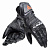 Dainese Перчатки Carbon 4 Long Black/Black/Black в Казани