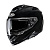 HJC Шлем RPHA71 Metal Black в Казани