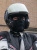 MotoLike Подшлемник Хлопок/Эластан Черный Ninja в Казани