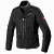 Spidi Куртка текстильная Voyager 4 Black в Казани